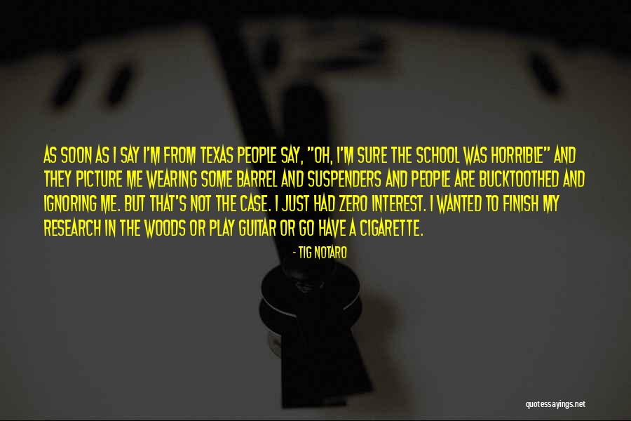 Insanlarda Iftlesme Quotes By Tig Notaro Insanlarda Iftlesme Quotes By Tig Notaro