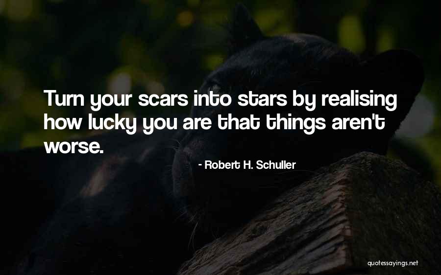 Insanlarin Hayvanlarla Quotes By Robert H. Schuller Insanlarin Hayvanlarla Quotes By Robert H. Schuller