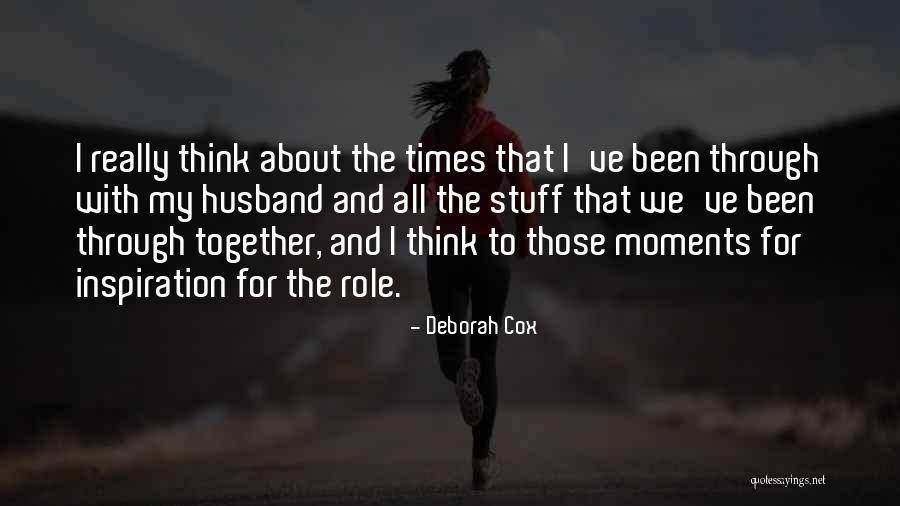 Insanlarin Heyvanlarla Quotes By Deborah Cox Insanlarin Heyvanlarla Quotes By Deborah Cox