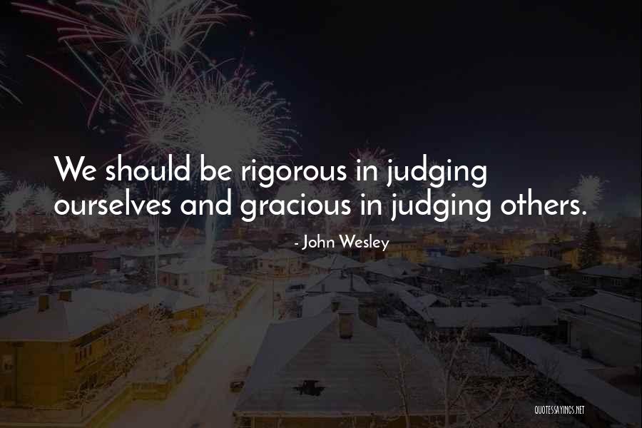 Insanlarla Iyi Quotes By John Wesley Insanlarla Iyi Quotes By John Wesley