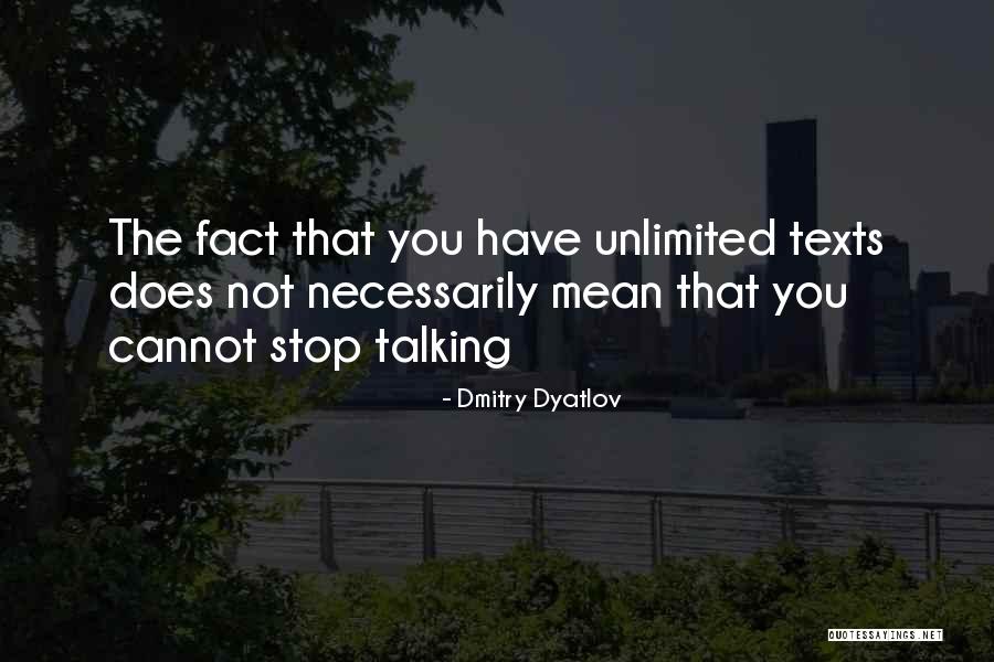 Insanlik Quotes By Dmitry Dyatlov Insanlik Quotes By Dmitry Dyatlov