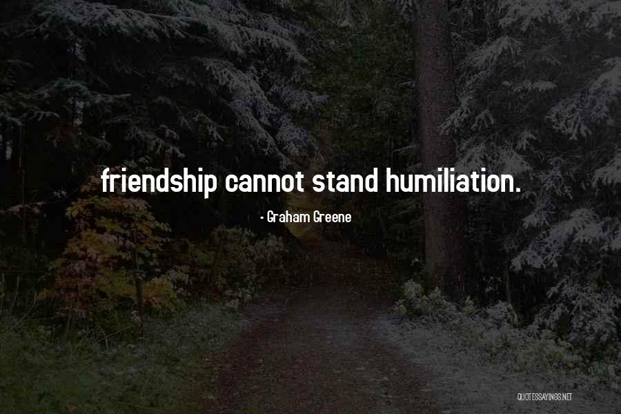Insanlik Sucu Quotes By Graham Greene Insanlik Sucu Quotes By Graham Greene