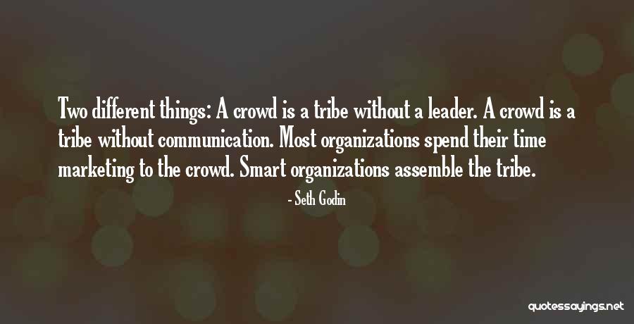 Insanno Quotes By Seth Godin Insanno Quotes By Seth Godin