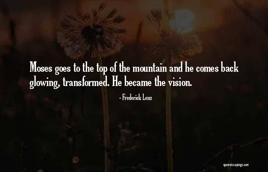 Insano Significado Quotes By Frederick Lenz Insano Significado Quotes By Frederick Lenz