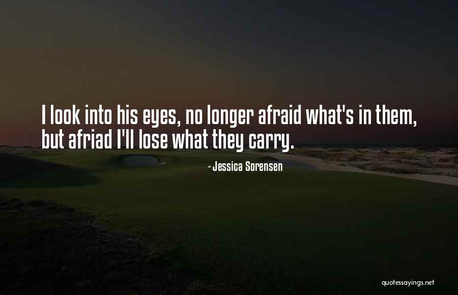 Insano Wolf Quotes By Jessica Sorensen Insano Wolf Quotes By Jessica Sorensen
