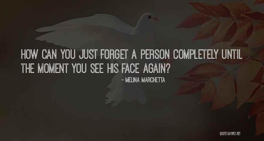 Insano Wolf Quotes By Melina Marchetta Insano Wolf Quotes By Melina Marchetta