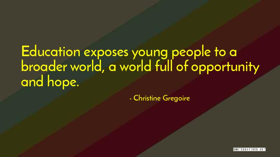 Insanoglu Nank Rd R Quotes By Christine Gregoire Insanoglu Nank Rd R Quotes By Christine Gregoire