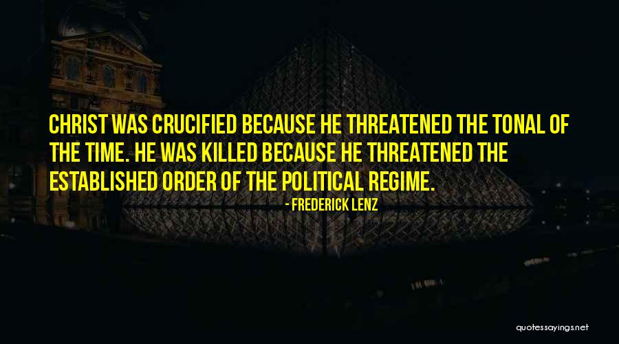 Insanoglu Nank Rd R Quotes By Frederick Lenz Insanoglu Nank Rd R Quotes By Frederick Lenz