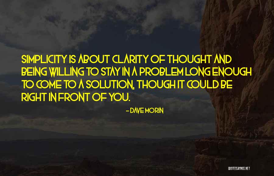Insanoglu Quotes By Dave Morin Insanoglu Quotes By Dave Morin