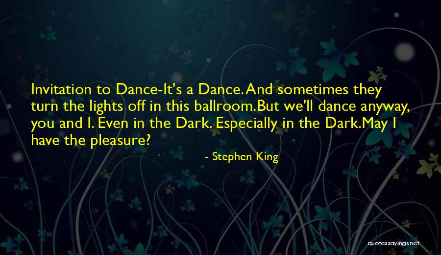 Insanos Quotes By Stephen King Insanos Quotes By Stephen King