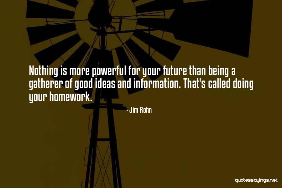 Insati Quotes By Jim Rohn Insati Quotes By Jim Rohn