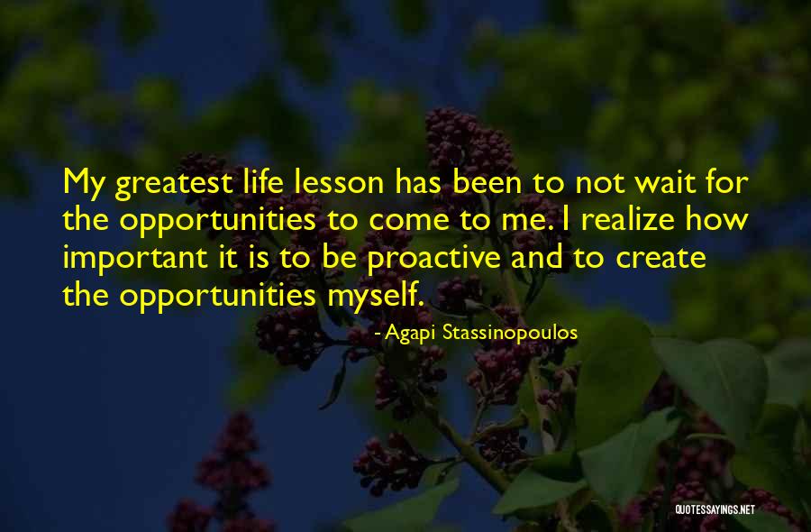 Insatiability Movie Quotes By Agapi Stassinopoulos Insatiability Movie Quotes By Agapi Stassinopoulos