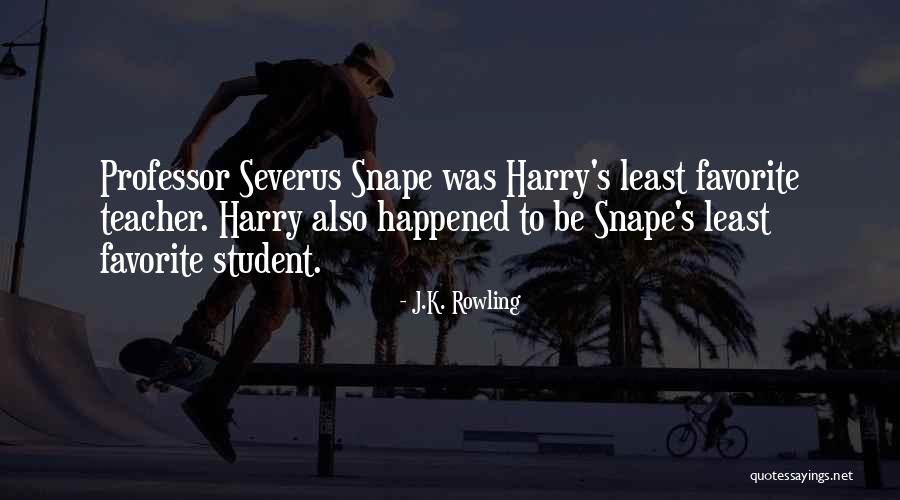 Insatiability Movie Quotes By J.K. Rowling Insatiability Movie Quotes By J.K. Rowling