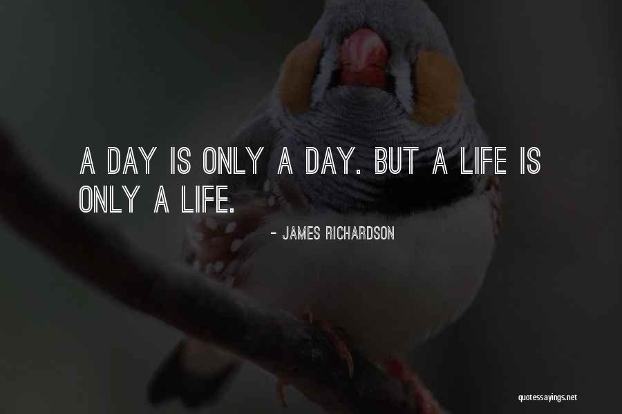 Insatiability Movie Quotes By James Richardson Insatiability Movie Quotes By James Richardson