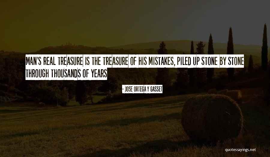 Insatiability Novel Quotes By Jose Ortega Y Gasset Insatiability Novel Quotes By Jose Ortega Y Gasset