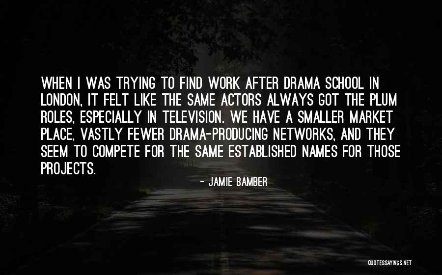 Insatiable Book Quotes By Jamie Bamber Insatiable Book Quotes By Jamie Bamber