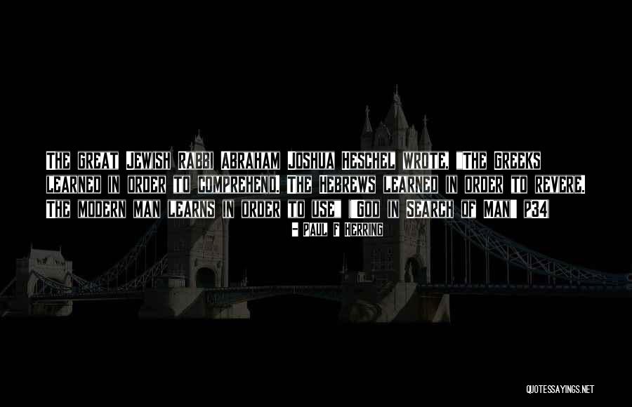 Insatiable Dixie Quotes By Paul F Herring Insatiable Dixie Quotes By Paul F Herring