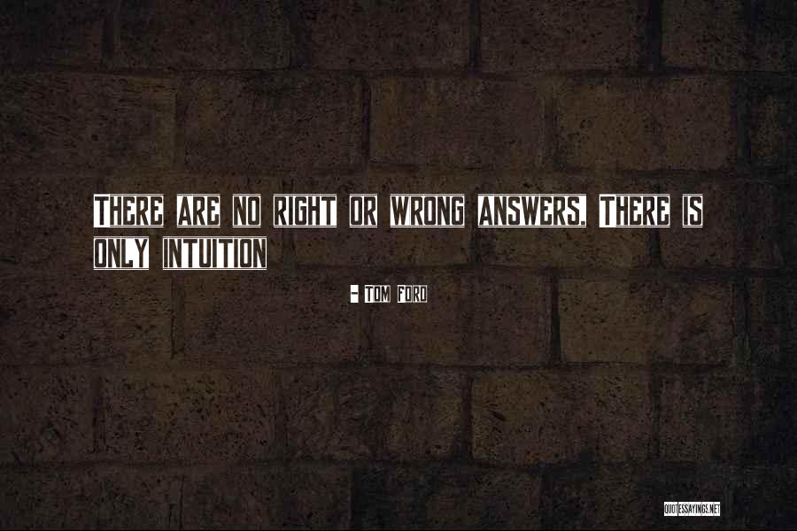 Insatiable Dixie Quotes By Tom Ford Insatiable Dixie Quotes By Tom Ford