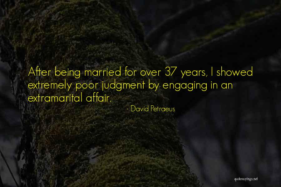 Insatiable Tv Quotes By David Petraeus Insatiable Tv Quotes By David Petraeus