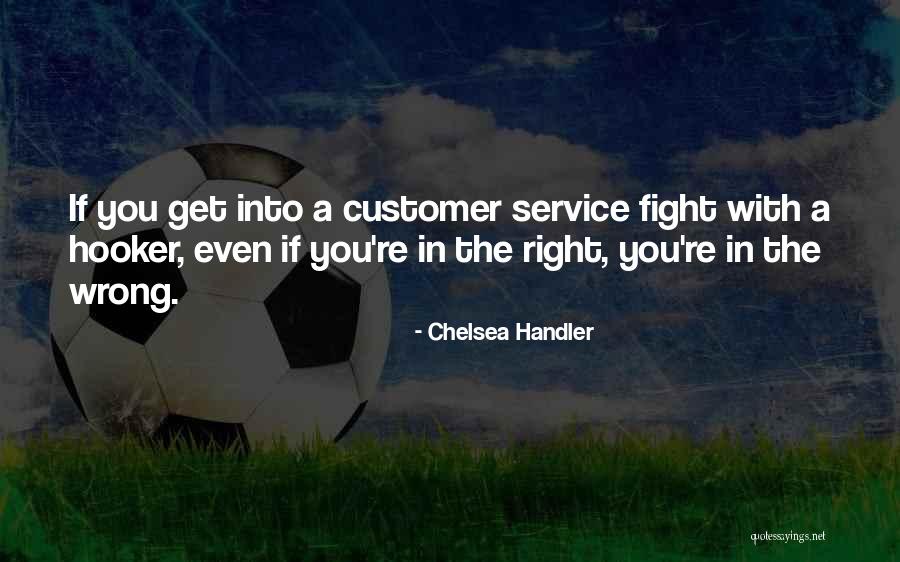 Insatiably Curious Quotes By Chelsea Handler Insatiably Curious Quotes By Chelsea Handler