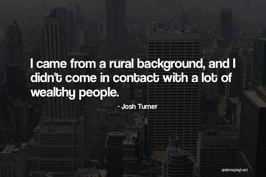 Insatiably Curious Quotes By Josh Turner Insatiably Curious Quotes By Josh Turner