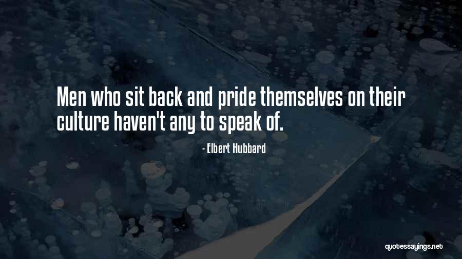 Insatiably Epicurious Quotes By Elbert Hubbard Insatiably Epicurious Quotes By Elbert Hubbard