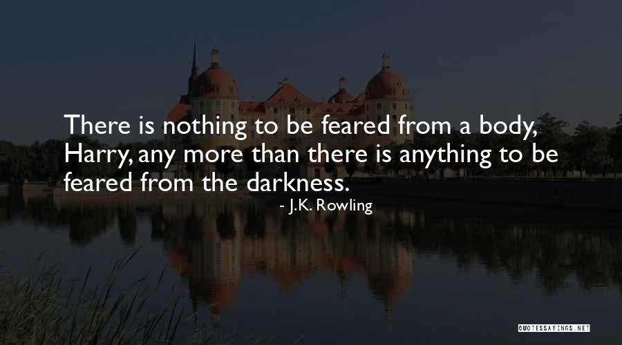 Insatisfaction Clients Quotes By J.K. Rowling Insatisfaction Clients Quotes By J.K. Rowling