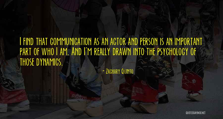 Insatisfaction Synonyms Quotes By Zachary Quinto Insatisfaction Synonyms Quotes By Zachary Quinto