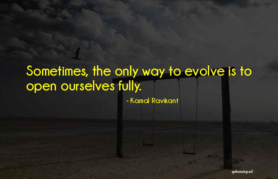 Insatisfechas Quotes By Kamal Ravikant Insatisfechas Quotes By Kamal Ravikant