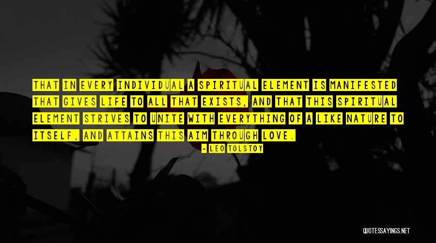 Insatisfechas Quotes By Leo Tolstoy Insatisfechas Quotes By Leo Tolstoy