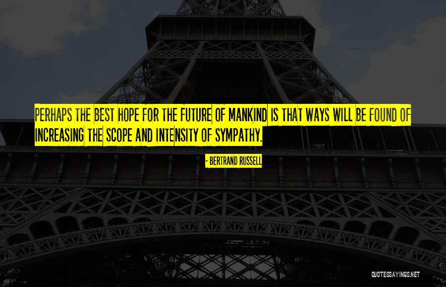 Inscape Publishing Quotes By Bertrand Russell Inscape Publishing Quotes By Bertrand Russell