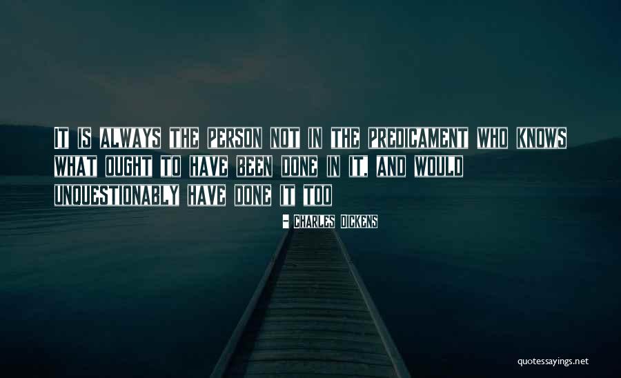 Inscape Publishing Quotes By Charles Dickens Inscape Publishing Quotes By Charles Dickens