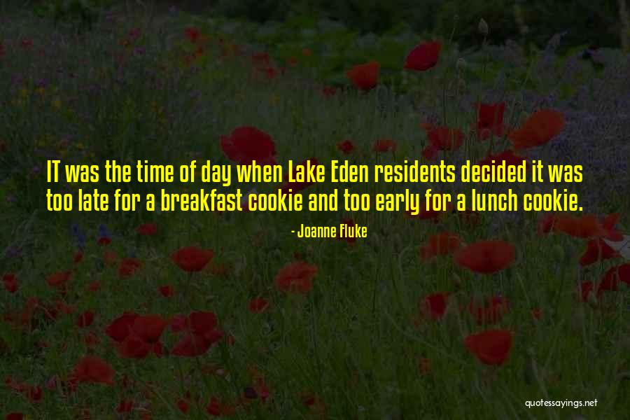 Inscape Publishing Quotes By Joanne Fluke Inscape Publishing Quotes By Joanne Fluke