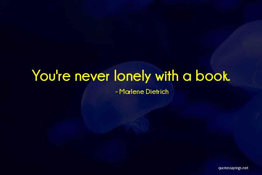 Inscape Publishing Quotes By Marlene Dietrich Inscape Publishing Quotes By Marlene Dietrich