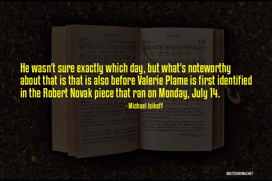 Inscape Publishing Quotes By Michael Isikoff Inscape Publishing Quotes By Michael Isikoff