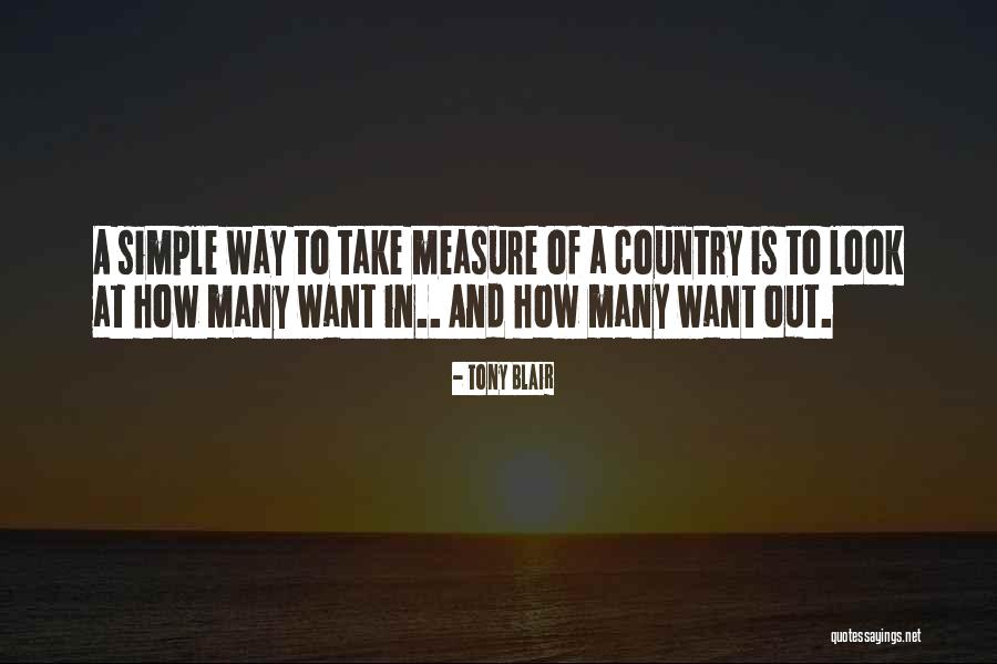 Inscape Publishing Quotes By Tony Blair Inscape Publishing Quotes By Tony Blair