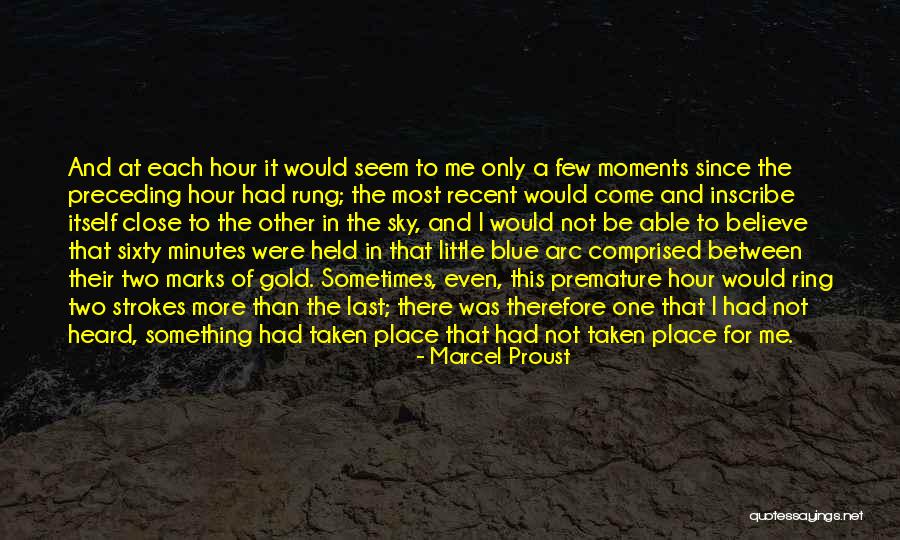Inscribe Quotes By Marcel Proust Inscribe Quotes By Marcel Proust