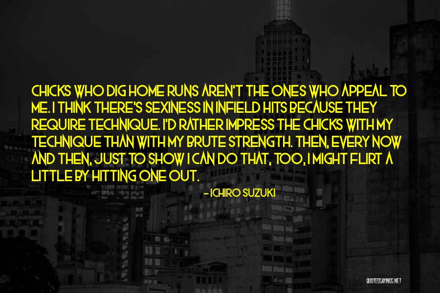 Inscribed Circle Quotes By Ichiro Suzuki Inscribed Circle Quotes By Ichiro Suzuki