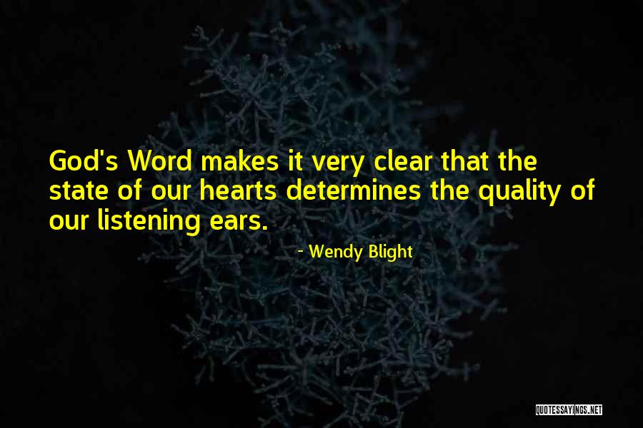 Inscribed Circle Quotes By Wendy Blight Inscribed Circle Quotes By Wendy Blight