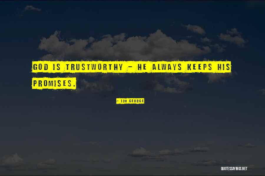 Inscriber Ae2 Quotes By Jim George