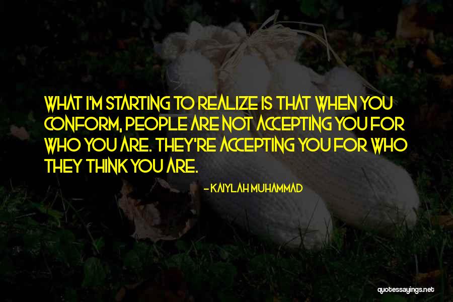 Inscriber Engineering Quotes By Kaiylah Muhammad Inscriber Engineering Quotes By Kaiylah Muhammad