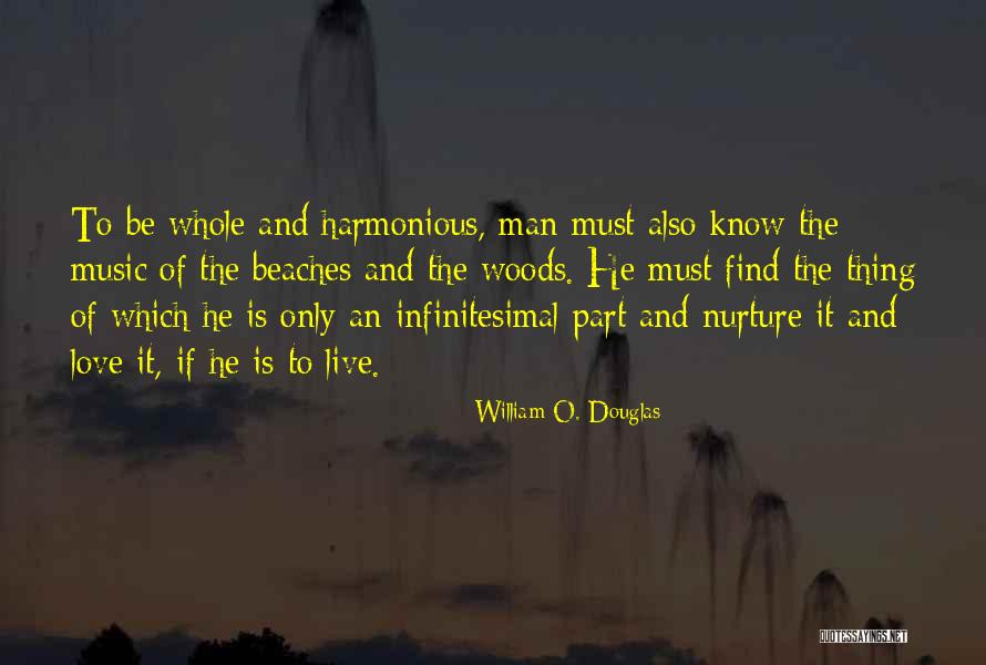 Inscriber Engineering Quotes By William O. Douglas Inscriber Engineering Quotes By William O. Douglas