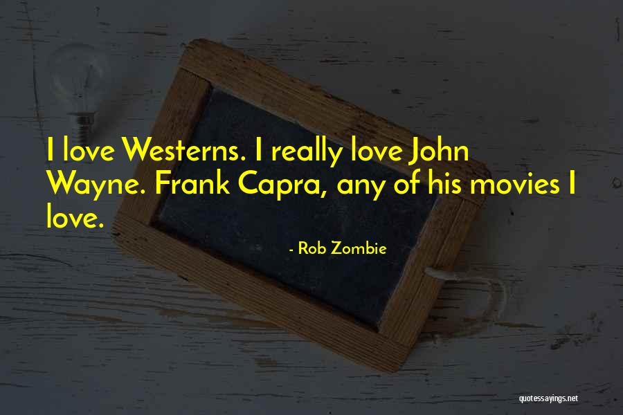 Inscriber Logic Press Quotes By Rob Zombie Inscriber Logic Press Quotes By Rob Zombie