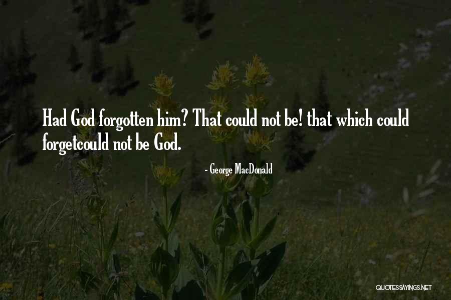 Inscriber Magazine Quotes By George MacDonald Inscriber Magazine Quotes By George MacDonald
