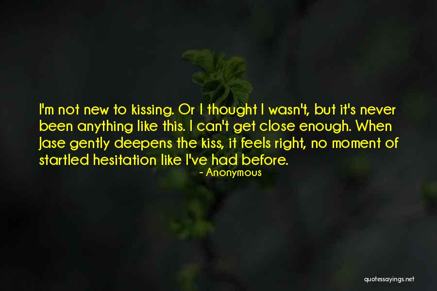 Inscriber Minecraft Quotes By Anonymous Inscriber Minecraft Quotes By Anonymous