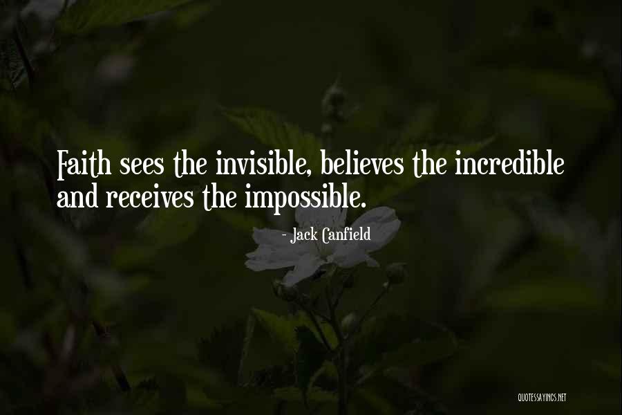 Inscribes Quotes By Jack Canfield Inscribes Quotes By Jack Canfield