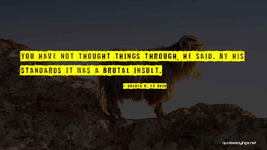 Inscribes Quotes By Ursula K. Le Guin Inscribes Quotes By Ursula K. Le Guin