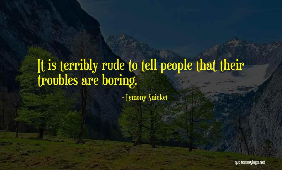 Inscribing A Triangle Quotes By Lemony Snicket Inscribing A Triangle Quotes By Lemony Snicket