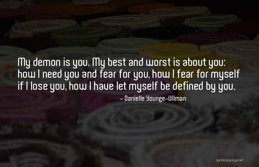Inscribing An Equilateral Triangle Quotes By Danielle Younge-Ullman Inscribing An Equilateral Triangle Quotes By Danielle Younge-Ullman