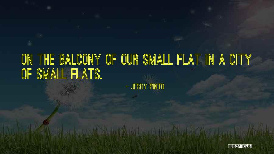 Inscripciones Abiertas Quotes By Jerry Pinto Inscripciones Abiertas Quotes By Jerry Pinto